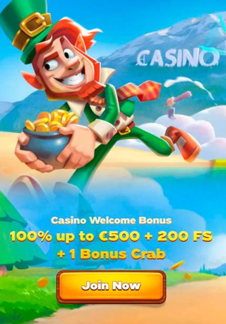 Exclusive Bonuses At Bettors Den Casino 50 Free Spins 248 Match Exclusive Bonuses At Bettors Den Casino 50 Free Spins 248 Match