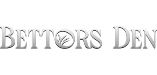 Bettors Den Casino